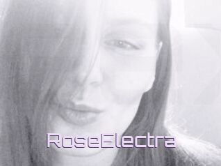 RoseElectra