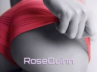 Rose_Quinn
