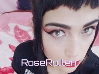 RoseRotten_