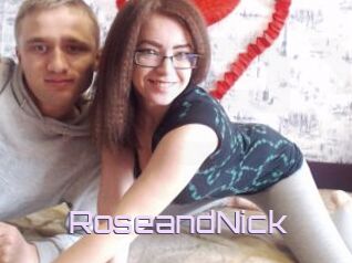 Rose_and_Nick