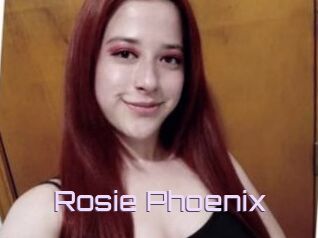 Rosie_Phoenix