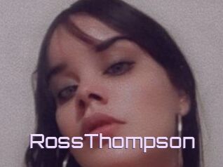 RossThompson