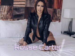 Rosse_Carter