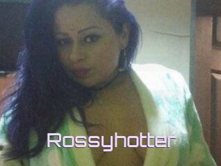 Rossyhotter