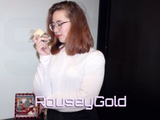 RouseyGold