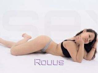 Rouus
