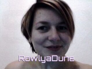 RowlyaDune