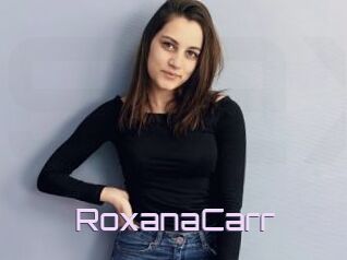 RoxanaCarr