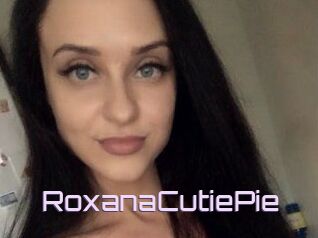 RoxanaCutiePie