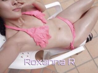 Roxanna_R