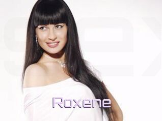 Roxene