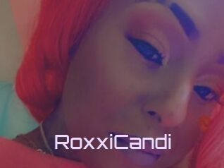 RoxxiCandi