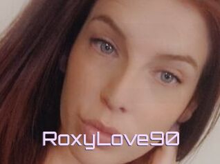 RoxyLove90
