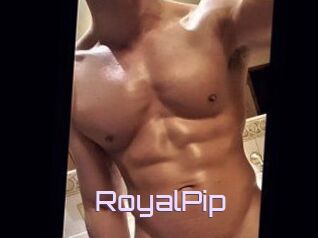 RoyalPip