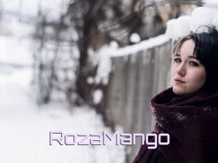 RozaMango