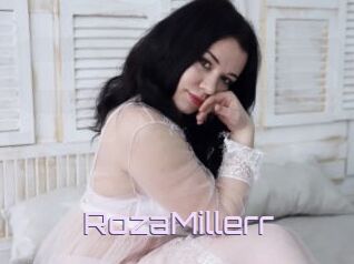 RozaMillerr