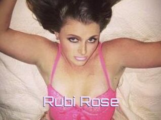 Rubi_Rose