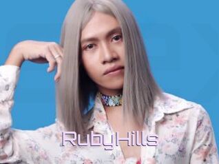 RubyHills