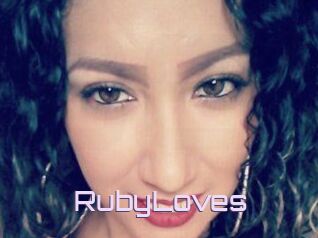 RubyLoves