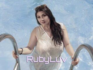 RubyLuv