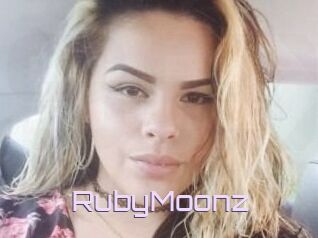 Ruby_Moonz