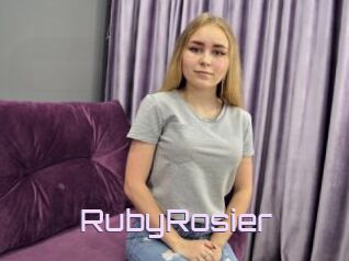 RubyRosier