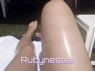 Ruby_nestea