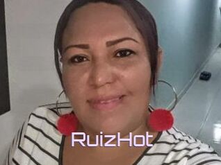 RuizHot