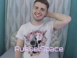 RusselSpace