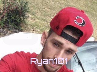 Ryan101