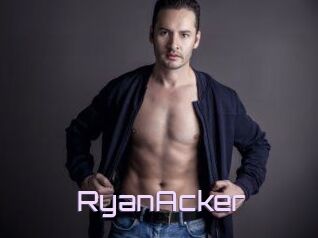 RyanAcker
