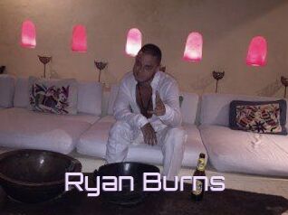 Ryan_Burns