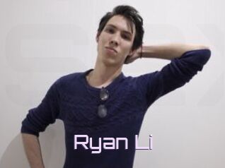 Ryan_Li