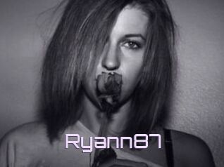 Ryann87