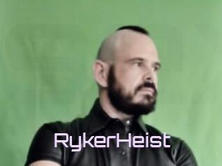 Ryker_Heist