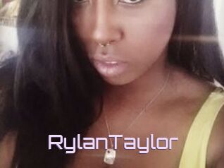 Rylan_Taylor