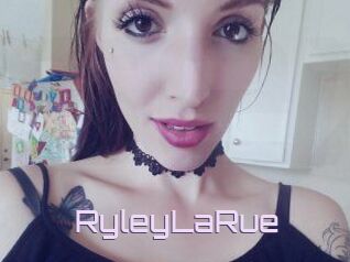 RyleyLaRue