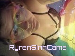 RyrenSinnCams
