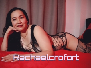 Rachaelcrofort