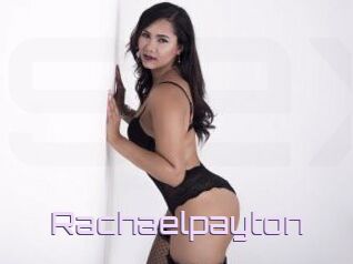 Rachaelpayton