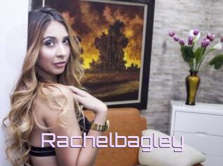 Rachelbagley