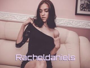 Racheldaniels
