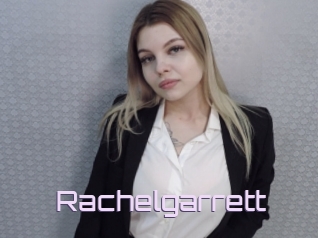 Rachelgarrett