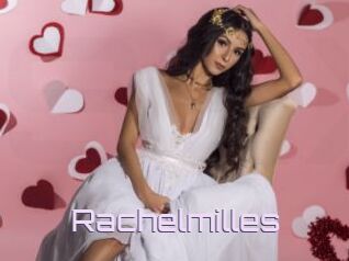 Rachelmilles