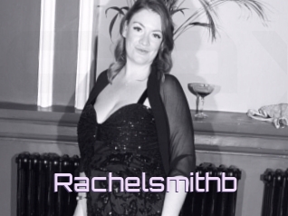 Rachelsmithb