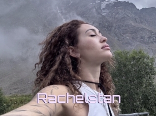 Rachelstan