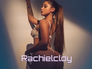 Rachielcloy