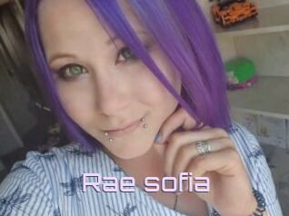 Rae_sofia