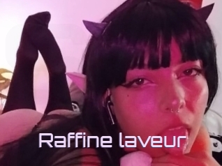 Raffine_laveur