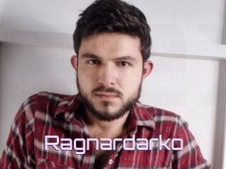 Ragnardarko